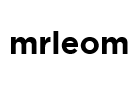 mrleom.com